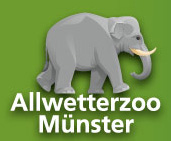 AllwetterzooMuenster