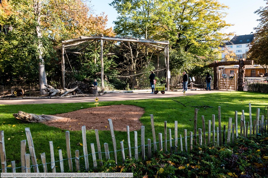 Australienanlage-ZooKA-2017_10_14-P1220955