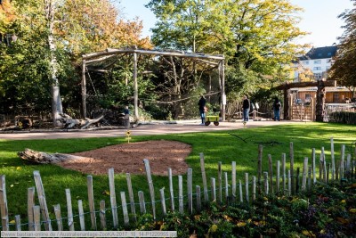 Australienanlage-ZooKA-2017_10_14-P1220955 - Kopie