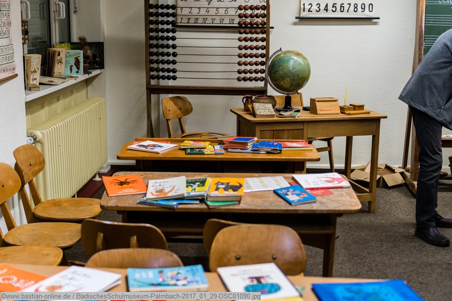 BadischesSchulmuseum-Palmbach-2017_01_29-DSC01090