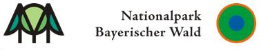 Bayerischer Wald np_logo