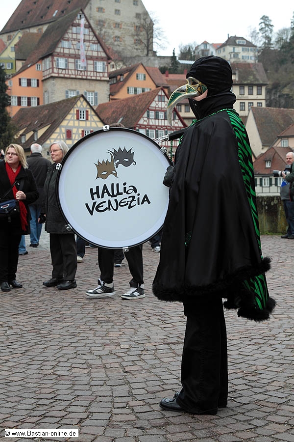 EV-Hallia Venezia 2011-Schwaebisch Hall-27_02_11-4220