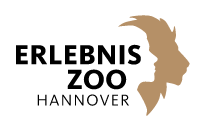 ZooLeipzig