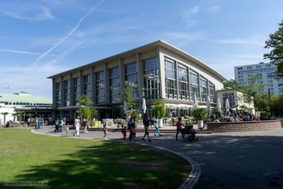 Exotenhaus-ZooKA-2015_09_12-04808