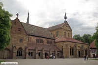 KlosterMaulbronn-2014_05_10-9638