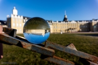 Kugel-KA-2015_03_12-06845