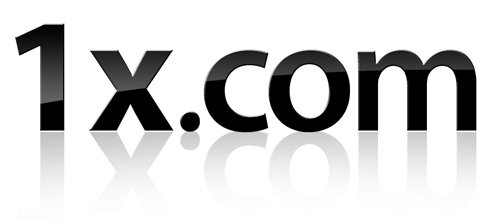 Logo 1xcom