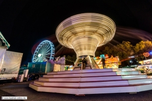 MessKarlsruhe-2014_11_03-02285