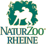 NaturZoo_Rheine