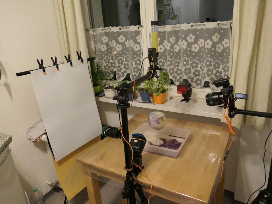 P1520849 - Kopie