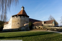 Schloss_Ellwangen-2015_12-05241