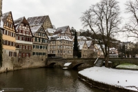 SchwaebischHall-2015_02_07-05065