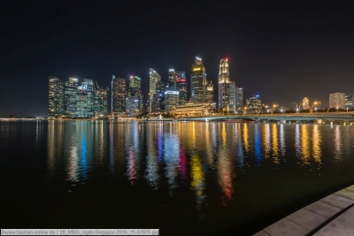 Singapur-2016_11-07875