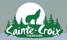 TierparkSainteCroix
