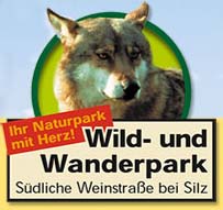 WildUndWanderparkSilz