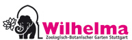 Wilhelma