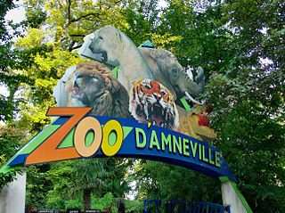 Zoo_Amneville