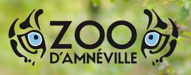 Zoo_Amneville_Logo