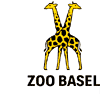 Zoo Basel