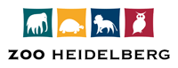Zoo Heidelberg