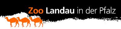 Zoo Landau