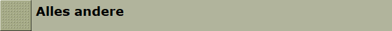 Alles andere