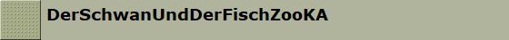 DerSchwanUndDerFischZooKA