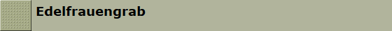 Edelfrauengrab