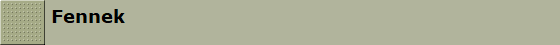 Fennek