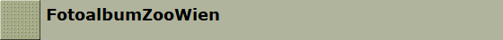 FotoalbumZooWien