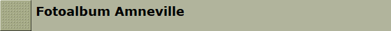Fotoalbum Amneville