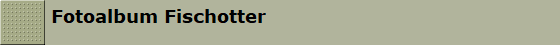 Fotoalbum Fischotter