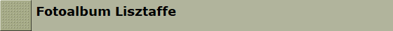 Fotoalbum Lisztaffe