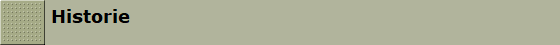 Historie