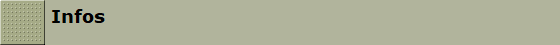 Infos
