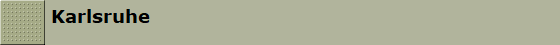 Karlsruhe