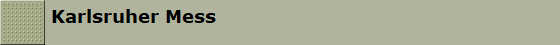 Karlsruher Mess