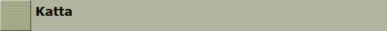Katta