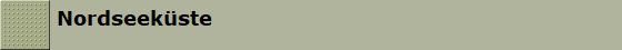Nordseekste