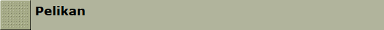 Pelikan