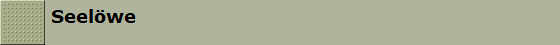 Seelwe
