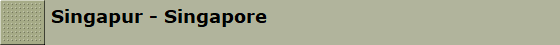 Singapur - Singapore