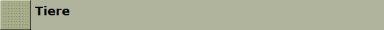 Tiere