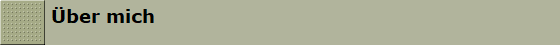 ber mich