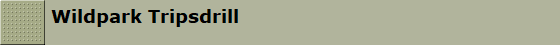 Wildpark Tripsdrill