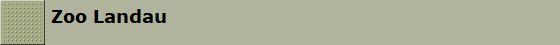Zoo Landau