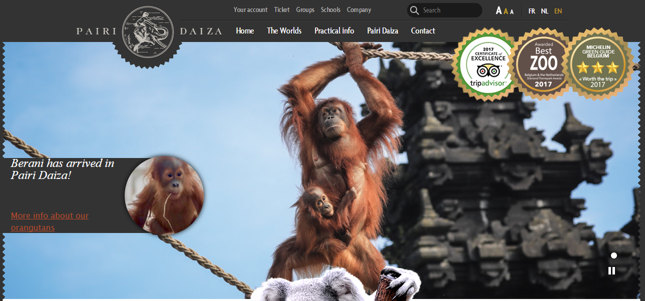 capture20170909155045216