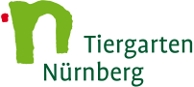 logo_tiergarten_gruen