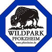 Wildpark Pforzheim Tickets